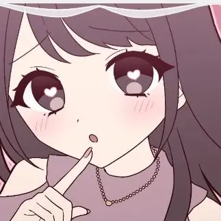 Profile image of 愛山ぶりこ