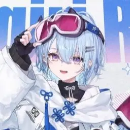 Profile image of 夕霧レイ
