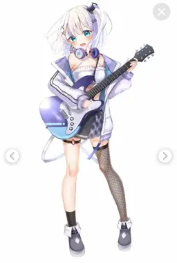 Profile image of ミリプロSONA組
