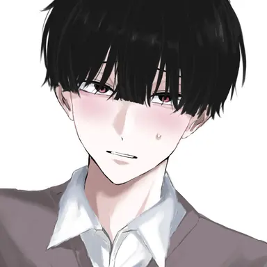 Profile image of 叶人