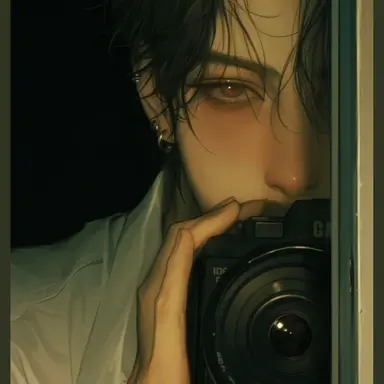 Profile image of 이승현