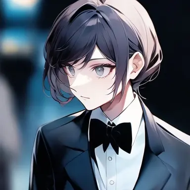 Profile image of ソムリエ