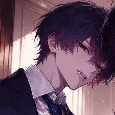 Profile image of 玲