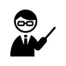 Profile image of 教師
