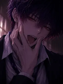 Profile image of 玲