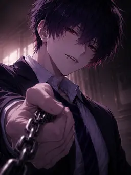 Profile image of 玲