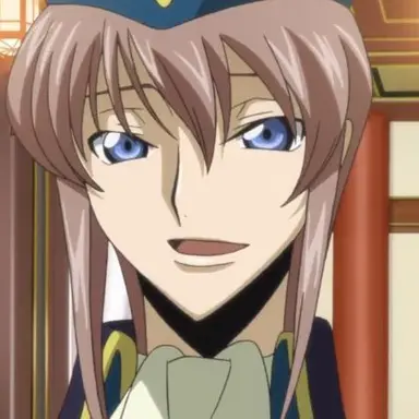 Profile image of カノン