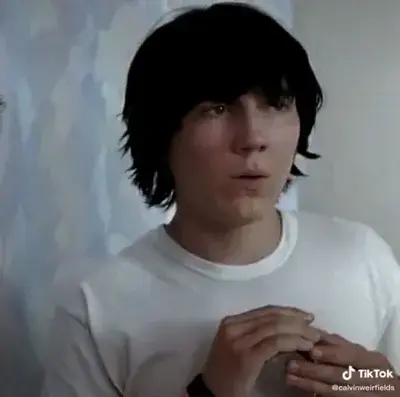 MadCache3598의 Dwayne Hoover