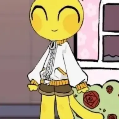 Profile image of 써니