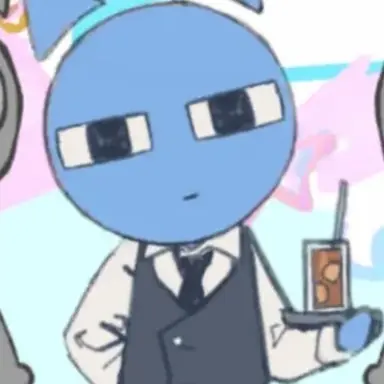 Profile image of 켄