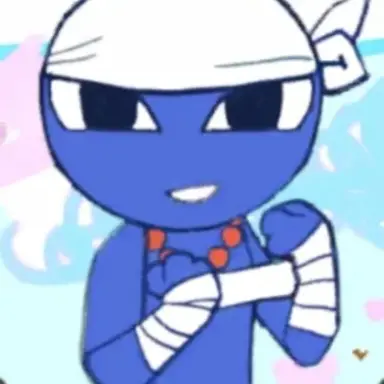 Profile image of 무이