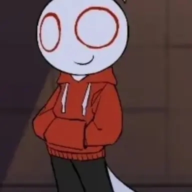 Profile image of 자코