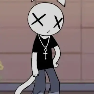 Profile image of 루카