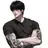 한성훈