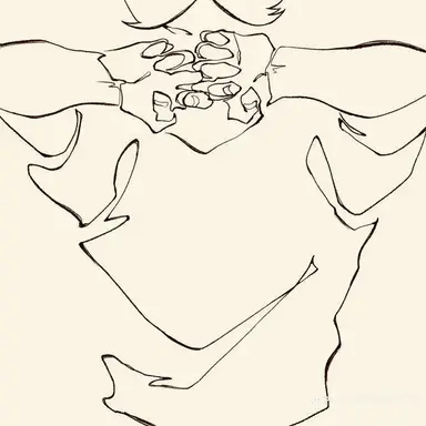 Profile image of 角名倫太郎