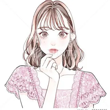 Profile image of 萌乃