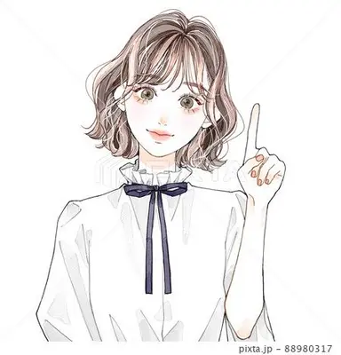 Profile image of 萌乃