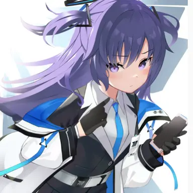 Profile image of 早瀬ユウカ