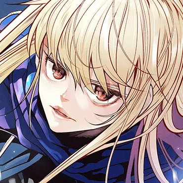 Profile image of 다크 폰 치레아