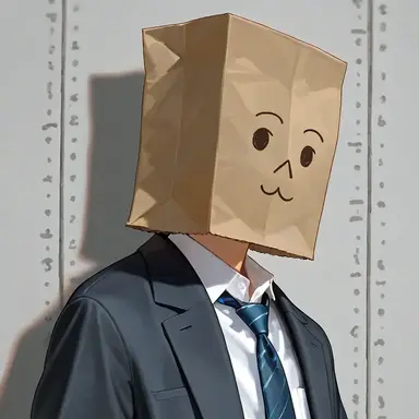 Profile image of 蓮太