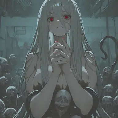 Profile image of T85 Aramira