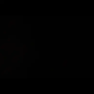 Profile image of 송은석