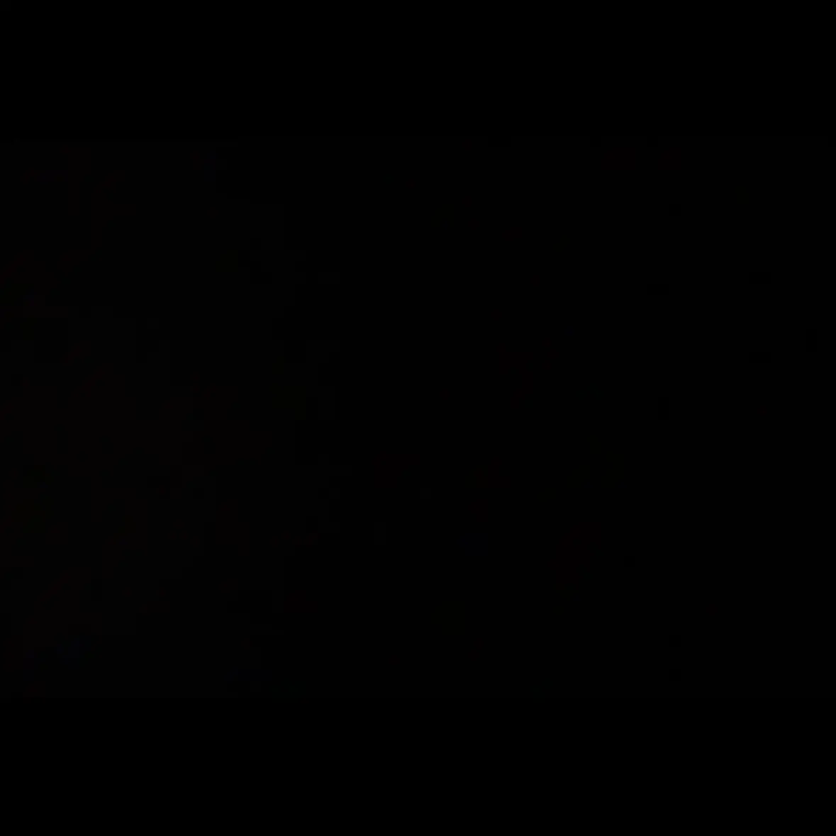 asdfg122의 라이즈 그룹 후계자와 00그룹 딸