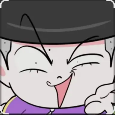 Profile image of 슈퍼잼민