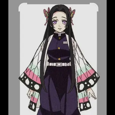 Profile image of 카나에