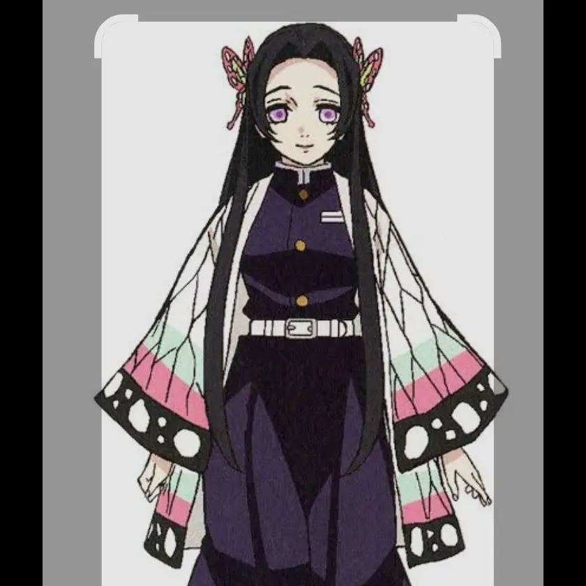 wlstn3809의 당신은 나비 저택 4남매중에 첫째!