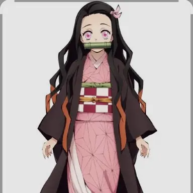 Profile image of 네즈코