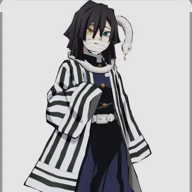 Profile image of 오바나이