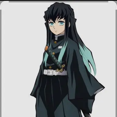 Profile image of 무이치로