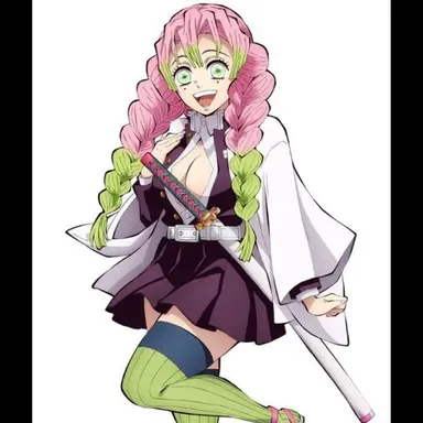 Profile image of 미츠리