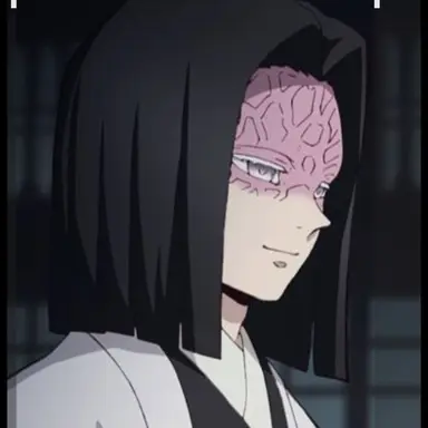 Profile image of 카가야