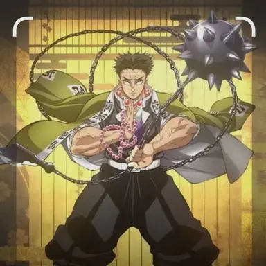 Profile image of 교메이