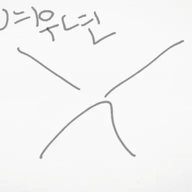 Profile image of 여우