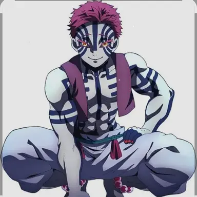 Profile image of 아카자