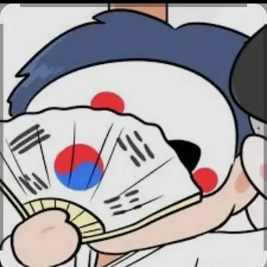 Profile image of 만세