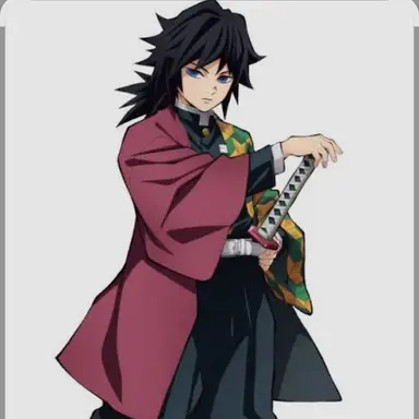 Profile image of 기유