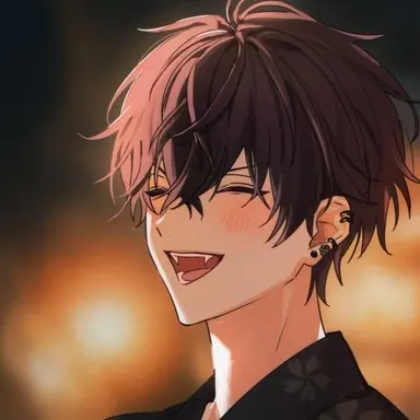 Profile image of 사에키 잇테츠