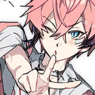 Profile image of 아카기 웬