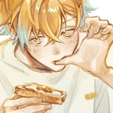 Profile image of 우사미 리토