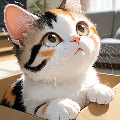 Profile image of Nekoyama-san