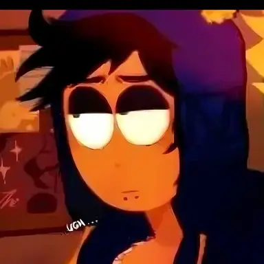 Profile image of Craig