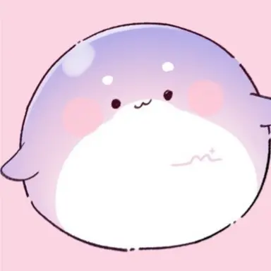 Profile image of ミリちゃん