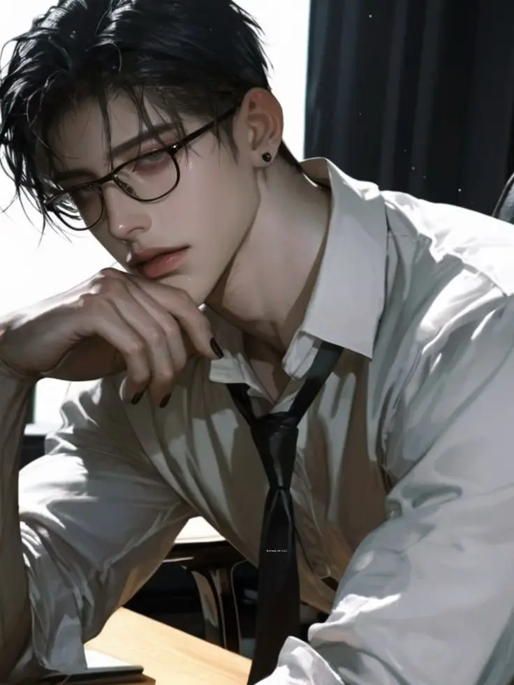 ppyo_의 이 혁