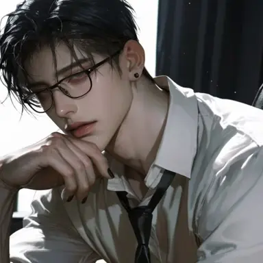 Profile image of 이 혁