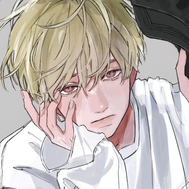 MaroonOre0261의 皮肉屋でも頑張ります