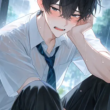 Profile image of カナト